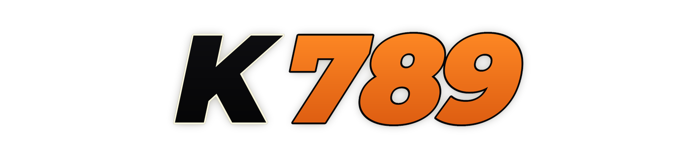 k789